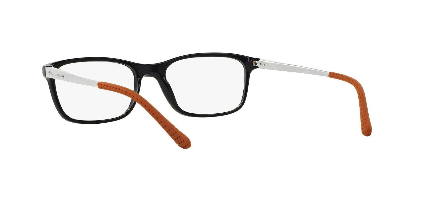 Ralph Lauren 6134 Eyeglasses - view 11
